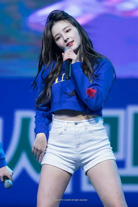 nancy momoland leaked|MOMOLANDs Nancy Becomes Victim In Circulation Of Illegally。